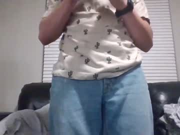 man thatswhatsh3sald capture image #4493700
