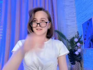 girl helenahayley capture image #2235073