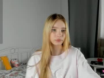 girl solsticea capture image #7032422