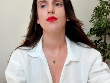 girl wh4thefuck capture image #2232330