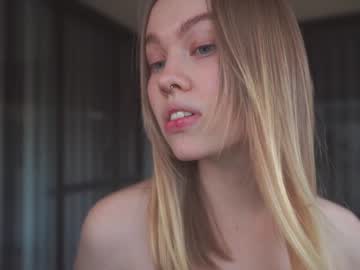 girl bibi_it_is capture image #4444334