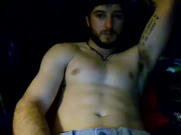 man kingyakattaka capture image #3879633