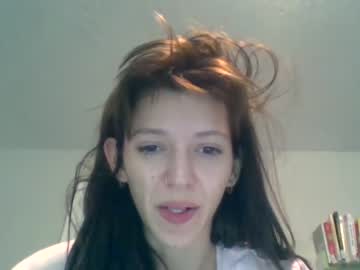 girl squirting_diamonds capture image #675889