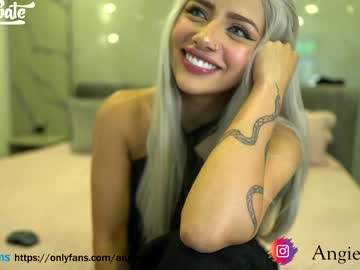 girl nina_mon capture image #4019176
