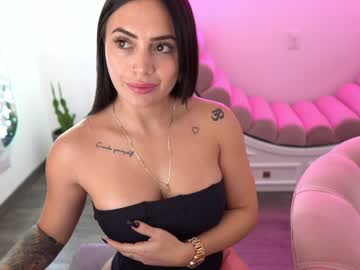 girl ashlyeroberts1 capture image #1931927