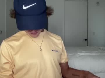 man brycedreamz capture image #5207449