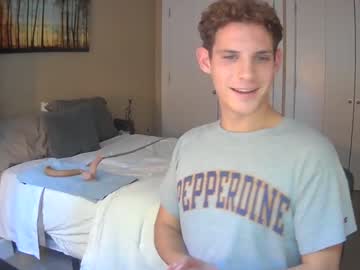 man ex_frat_bros capture image #137519