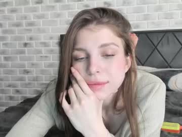 girl si_lilly capture image #3969905