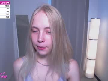 girl appr0ved capture image #2719237