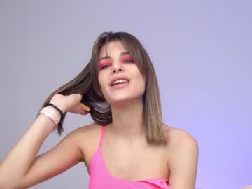 girl sapphirealice capture image #1803524