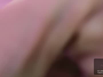 girl u_needed_me_ capture image #4112881