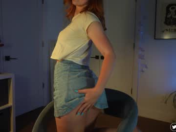 girl alisonrouge capture image #4362838