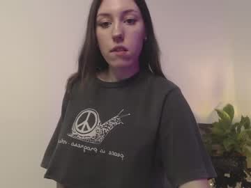 girl llaffy_taffy capture image #2713535