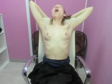 girl _ukrainian capture image #1273981