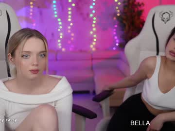 couple anabel054 capture image #6634340