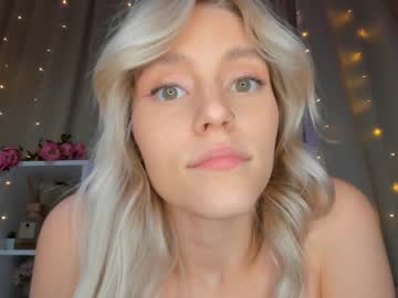 girl annbarby capture image #1459935