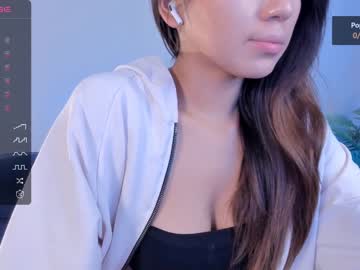 girl iminako capture image #5203335