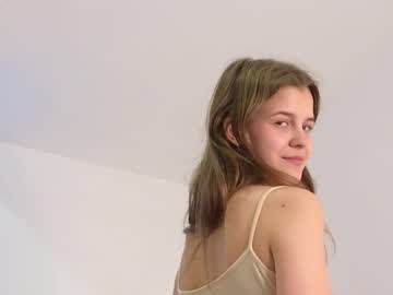 girl eli_sun capture image #4802188