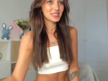 girl xxx_leila capture image #5698820