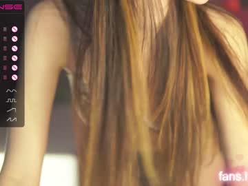 girl angels_kiss capture image #3157695