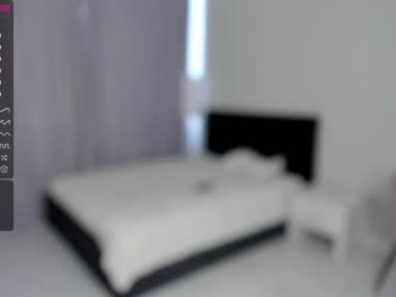 girl lisanelsona capture image #4864232