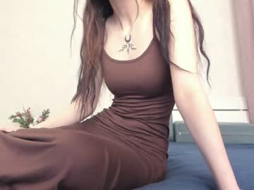girl saionora_ capture image #6902551
