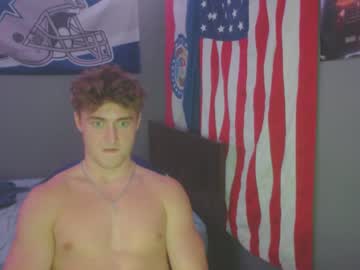 Cam for johnmonkur34