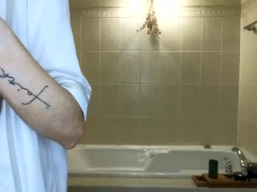 girl daddyissuessab capture image #6000383