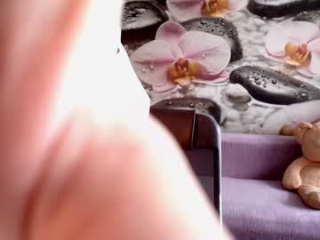 girl jennycutey capture image #2667769