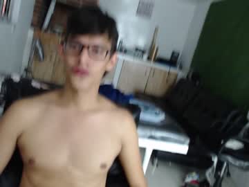 man francoandtrevor capture image #1163922