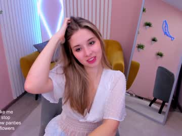 girl milablush capture image #3201816