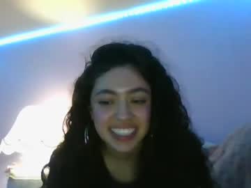 girl savinajade capture image #3256445