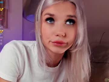 girl elenawild capture image #3522330
