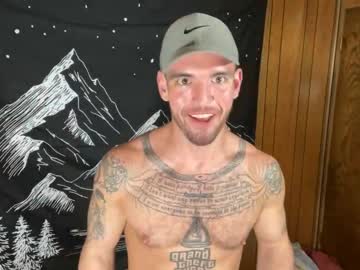 man felonontetherstr8 capture image #4583996