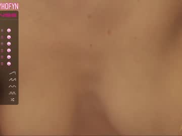 girl crystalreves capture image #700036