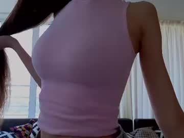 girl dianelawrence capture image #1687