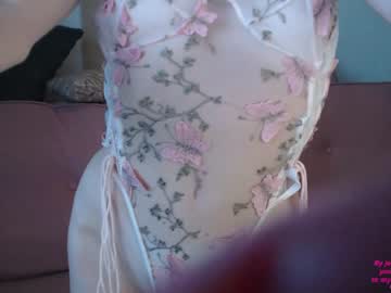 girl elli_harmon capture image #4938530