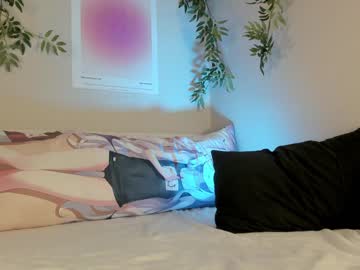 girl shycinderella capture image #6508067