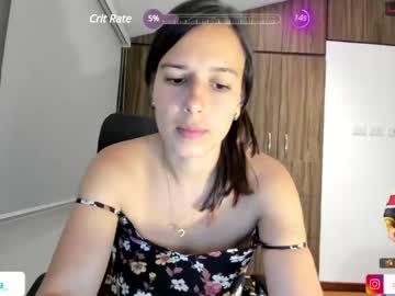 girl ohanna_ capture image #4720353