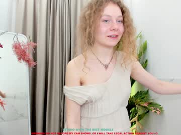 girl lanshan_coy capture image #1286753