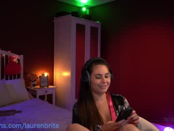 girl laurenbrite capture image #117127