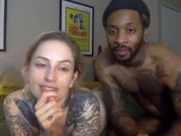 couple mickinmolly capture image #960856