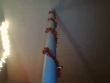 man stud2k capture image #3062434