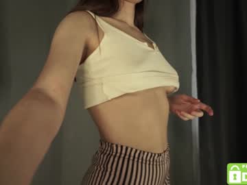 girl tessarosse_ capture image #4373733