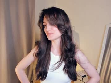 girl alice_caprrice capture image #4955651