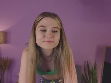 girl alisia_spinnet capture image #5821173