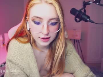 girl pocketrocket_ capture image #1078639