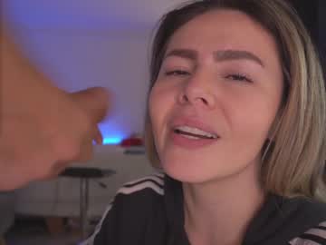 girl xhxoxtxsxex capture image #6839931