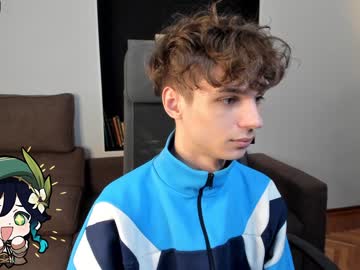 man teelimata capture image #3729969
