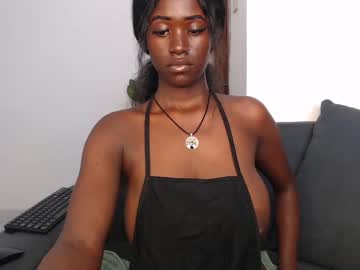 girl betty_fire_ capture image #5173553
